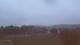 Forest City, Pennsylvania 26.04.2025 05:48