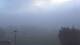 Forest City, Pennsylvanie 01.06.2025 05:48