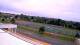 Nazareth, Pennsylvania 15.06.2025 05:48