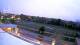 Nazareth, Pennsylvania 30.04.2025 05:48