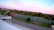 Nazareth, Pennsylvania 30.06.2025 05:48