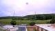 New Bloomfield, Pennsylvania 15.06.2025 05:48