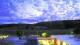 New Bloomfield, Pennsylvania 30.04.2025 05:48