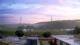 New Bloomfield, Pennsylvania 29.06.2025 05:48
