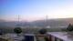 New Bloomfield, Pennsylvania 01.07.2025 05:48