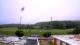 New Bloomfield, Pennsylvania 09.06.2025 05:48