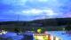 New Bloomfield, Pennsylvania 29.04.2025 05:48