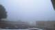 New Kensington, Pennsylvania 01.07.2025 05:49