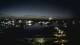 Naples, Floride 15.06.2025 05:49