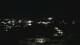 Naples, Florida 08.07.2025 05:49