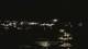 Naples, Florida 30.04.2025 05:49