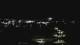 Naples, Florida 15.03.2025 05:49