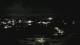 Naples, Florida 01.07.2025 05:49
