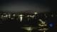 Naples, Florida 09.06.2025 05:49