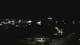 Naples, Florida 15.07.2025 05:49
