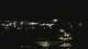 Naples, Florida 29.04.2025 05:49