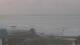 Fort Walton Beach, Florida 15.06.2025 05:49