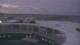 Fort Walton Beach, Florida 30.04.2025 05:49