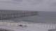 Fort Walton Beach, Florida 30.06.2025 05:49