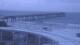 Fort Walton Beach, Florida 09.06.2025 05:49