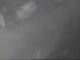 Fort Lauderdale, Florida 15.06.2025 05:49