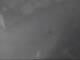Fort Lauderdale, Florida 30.04.2025 05:49