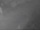 Fort Lauderdale, Florida 30.04.2025 05:49