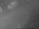 Fort Lauderdale, Florida 09.06.2025 05:49
