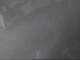 Fort Lauderdale, Florida 24.04.2025 05:49