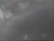 Fort Lauderdale, Florida 02.07.2025 05:49