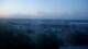 Pensacola, Floride 15.06.2025 05:49