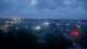 Pensacola, Florida 30.04.2025 05:49