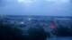 Pensacola, Florida 30.06.2025 05:49