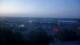 Pensacola, Florida 12.07.2025 05:49