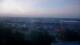 Pensacola, Florida 02.07.2025 05:49