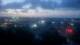 Pensacola, Florida 29.04.2025 05:49