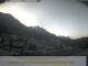San Bernardino 15.06.2025 05:45
