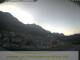 San Bernardino 10.07.2025 05:45