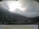 San Bernardino 09.06.2025 05:45