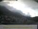 San Bernardino 08.07.2025 05:45