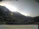 San Bernardino 30.04.2025 05:45