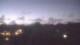 Pompano Beach, Florida 15.06.2025 05:50