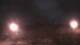 Pompano Beach, Florida 30.04.2025 05:50