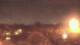 Pompano Beach, Florida 15.07.2025 05:50
