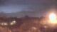 Pompano Beach, Florida 03.07.2025 05:50