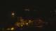 Naples, Florida 30.04.2025 05:50