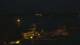 Naples, Florida 09.06.2025 05:50