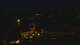 Naples, Florida 05.07.2025 05:50