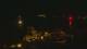 Naples, Florida 29.04.2025 05:50