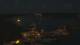Naples, Florida 15.06.2025 05:50